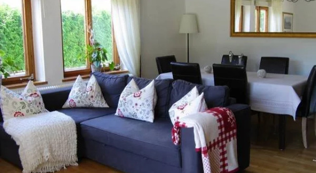 Haus Heidi, Забронировать Отель Рамзау-ам-Дахштайн Шладминг-Дахштайн, рядом с Tellerlift Feistererhof