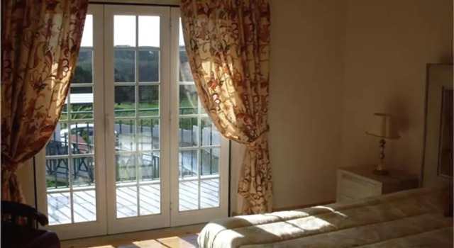 Quinta Do Ribeirinho, Rezervovat Hotel Gavião 