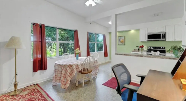 Modern Family Retreat Near Orlando Attractions, Κράτηση Διακοσστικό σπίτι Ορλάντο Kissimmee