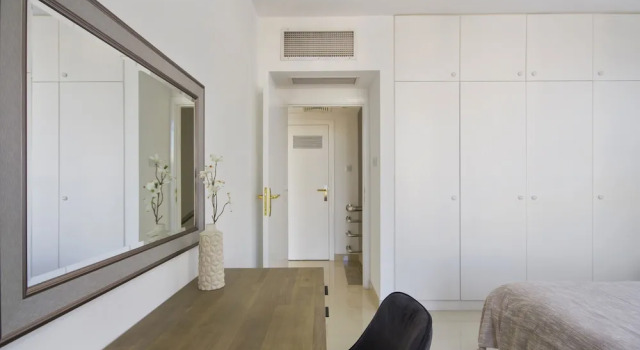 Bespoke Residences - Waikiki Townhouses