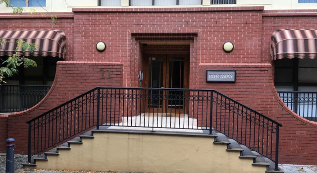 City Escape 2Bd In Adelaides East End 3, Забронировать Отель Отели Аделаиды 3 звезды, рядом с Женская и детская больница, 3*