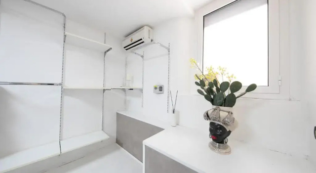 Amuri Holiday Apartment