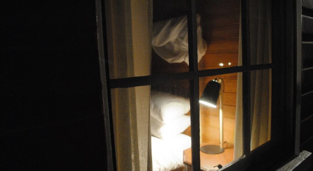 Waterloo Country Accommodation, Réserver Hôtel Glen Innes New England NSW