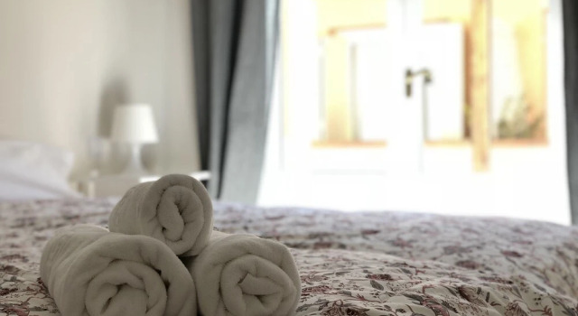 Apartamento en edificio Barroco en Madrid, Забронировать Апартаменты/квартира Мадрид Провинция Мадрид, рядом с Los Caños del Peral