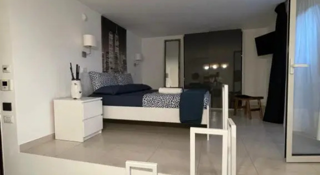 Kleos suite