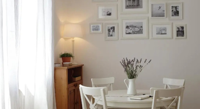The Riverside Suite, Prenota Hotel Hotel a Veneto con piscina, Piscina