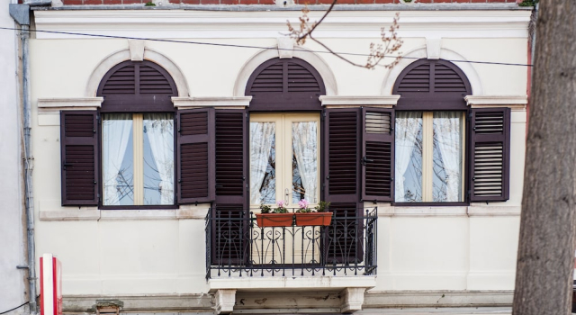 SEA VIEW ANTICA PORTA Sul Mar, Забронировать Апартаменты/квартира Ровинь Rovinj Riviera, рядом с Пристань для яхт Ровиня