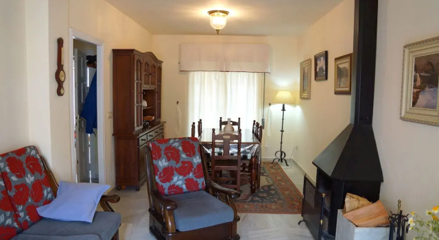 Holi-Rent Pinaleta, Забронировать Отель Отели Пуэрто Де Санта Мария 3 звезды, рядом с Осборн-Бодега-де-Мора (винотека), 3*