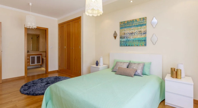 Апартаменты LxWay Apartments Costa da Guia
