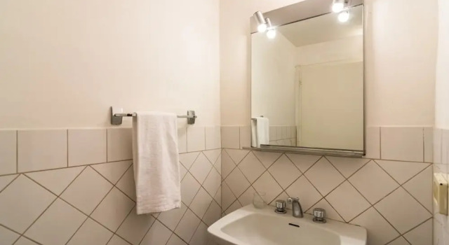 Коттедж Italian Stay: Bacchereto Wine Country