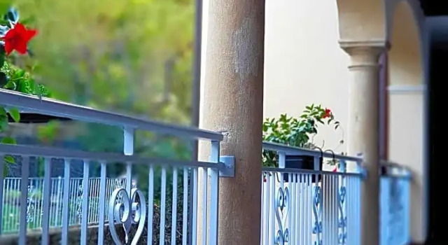 Corte Picasass, Забронировать Отель Виджу Provincia di Varese