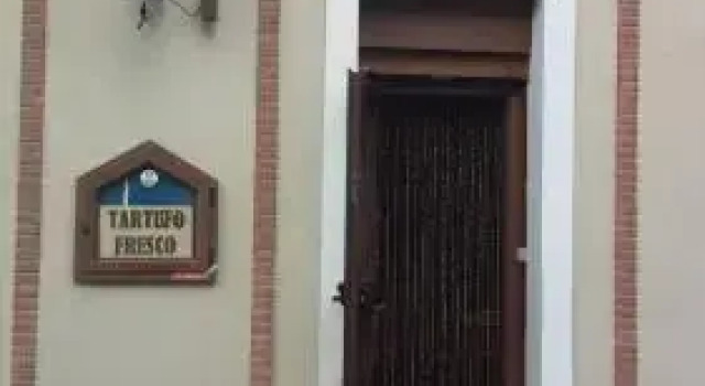 Albergo Il Cacciatore, Réserver Hôtel Ovindoli Abruzzes