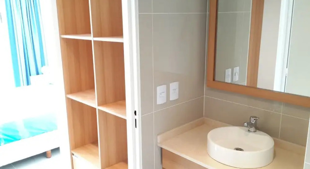 Апартаменты Superior Rent Buenos Aires