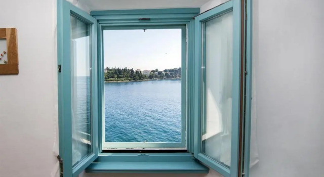 Апартаменты Apartment Pastello