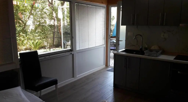 Apartmani Marta