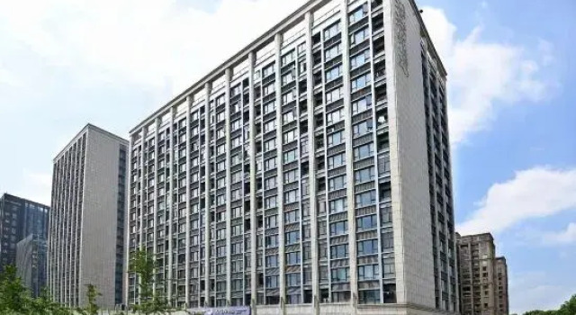 Jiaxing Left and Right Small New Homestay