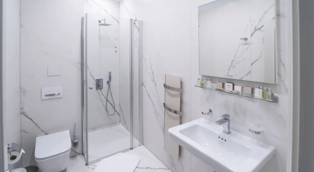 Апартаменты Vizualiza Hotel Plovdiv Визуализа Хотел Пловдив