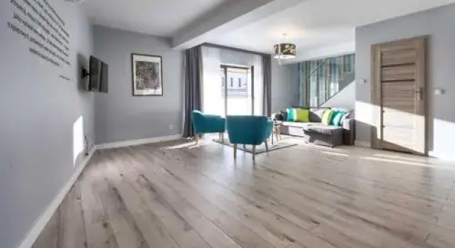 Mountain Pass Apartment VisitZakopane, Забронировать Апартаменты/квартира Апартаменты Закопане, рядом с Szpital Specjalistyczny Chorob Pluc, Апартаменты/квартира