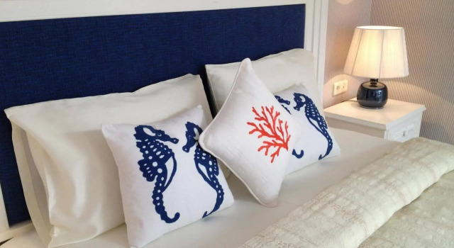 Lola 38 Hotel