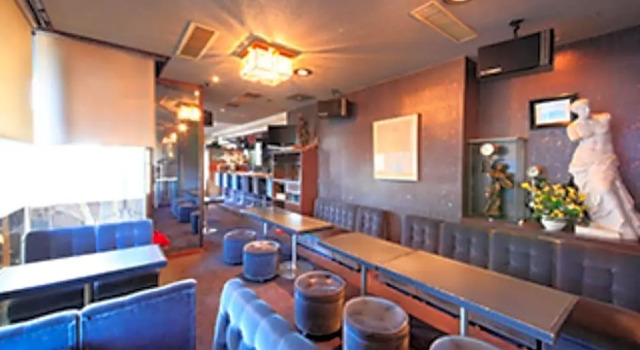 Fuji Green Hotel - Vacation STAY 18928v