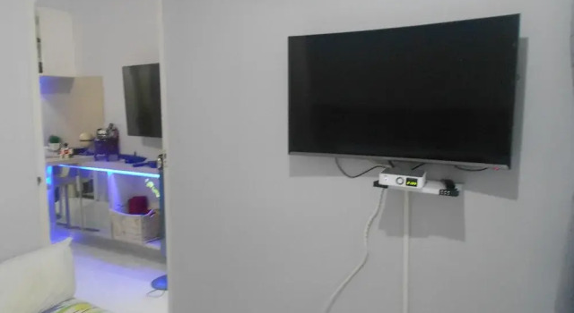 Gohouse - Gustavo 404