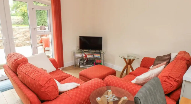 Nuthatch Barn, Book Hotel Pontyclun Glamorgan