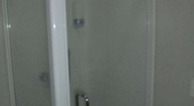 Номер Economy Utopian Motel Taupo - Hostel