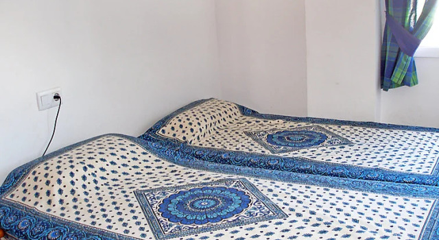 Turquesa