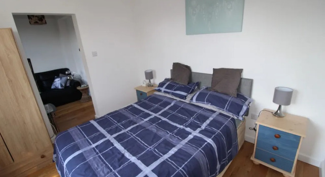 6 Palm Court - Explore Bournemouth
