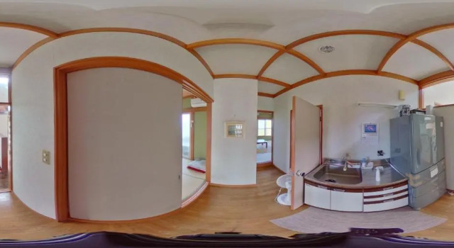 Holiday Home Apple, Boek Hotel Hotels in Tokai met parkeren, Parkeren