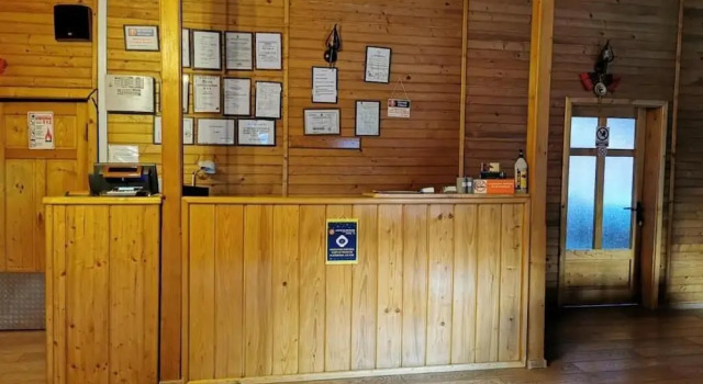 PENSIUNEA VALEA CETATII, Book Hotel Râşnov Brasov