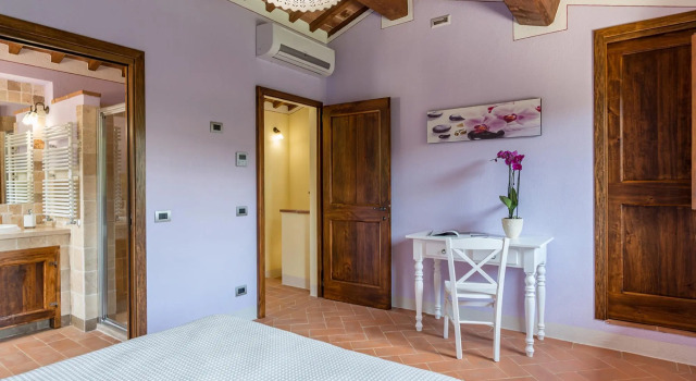 Il Casale Di Manuele 12