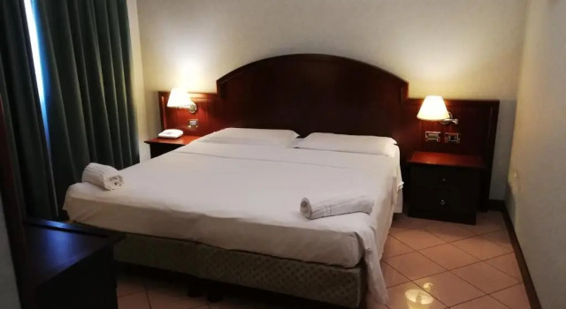 Venice Palace Hotel, Prenota Hotel Hotel a Veneto con parcheggio, Parcheggio