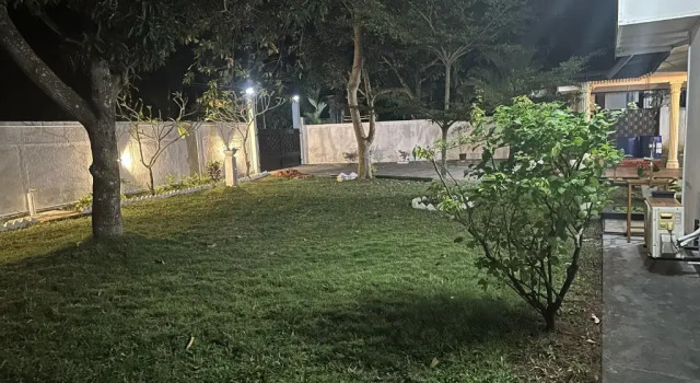 Green Garden Anuradhapura, Забронировать Отель Анурадхапура округ Анурадхапура