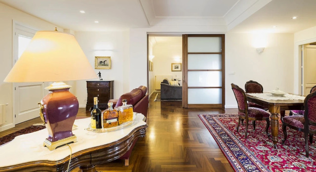Villa Terranova, Book Villa Hotels in Sicily with a Pool, Swimming Pool