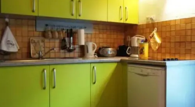 House Gaillat 2, Réserver Hôtel Hôtels à Aquitaine avec parking, Parking