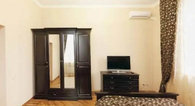 Apartments Kvartirkino