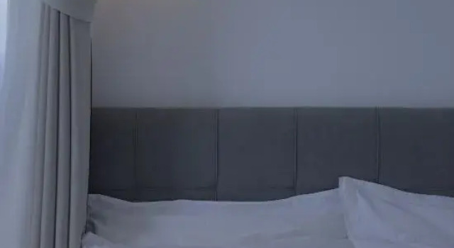 Люкс Fairy Sister Boutique Inn
