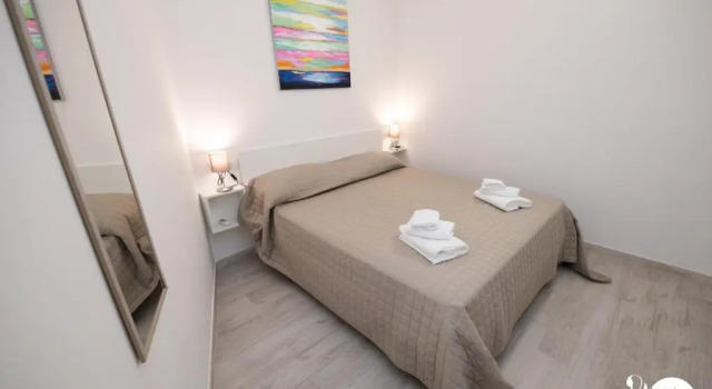 Nonna Bianca House, Забронировать Отель Отели Сояно-дель-Лаго 5 звезд, 5*