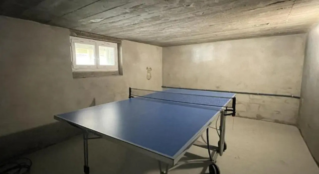 Maison Carolles, 4 pièces, 7 personnes - FR-1-361-426, Réserver Hôtel Carolles Baie du mont Saint-Michel