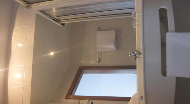 Номер Standard Hotel Zimmermann