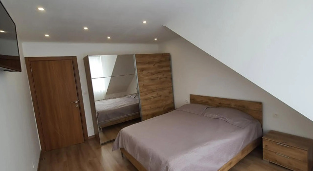 Appartement BRUXELLES, Foglalás Apartman Brüsszel Brussel