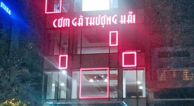 Люкс Superior Lucky Residence Suites Apartment