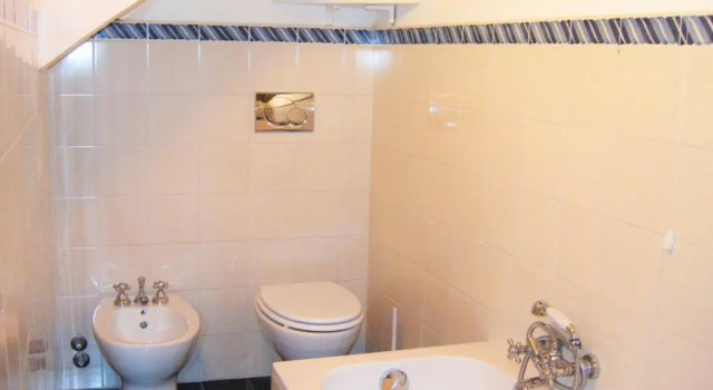 Номер Superior Recchi Franceschini Bike Hotel LAST - MINUTE - AVAILABILITY