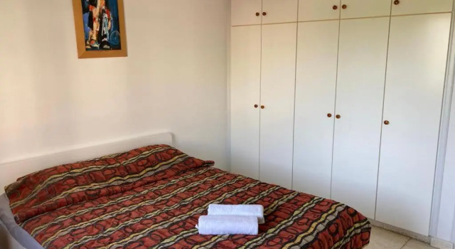 Номер Standard Ariadne Apartments