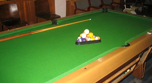 Одноместный номер Standard The Clarendon Motel Katoomba