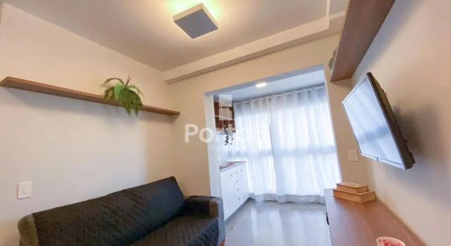 Residencial Alto Rio Preto - São José do Rio Preto, Reserva ahora Hotel São José do Rio Preto Sao Paulo Countryside