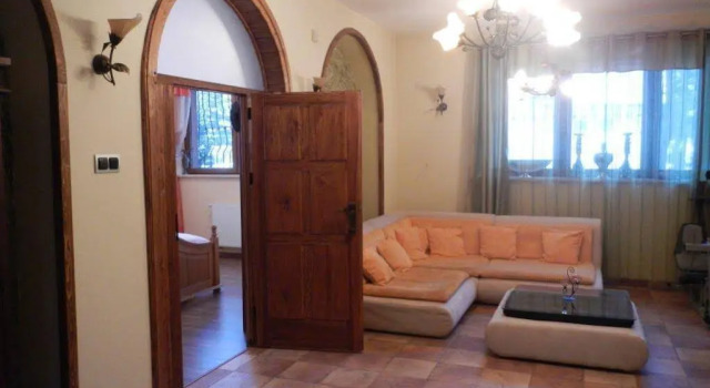 Apartament Gliwice, Buchen Sie Ferienwohnung Gleiwitz 
