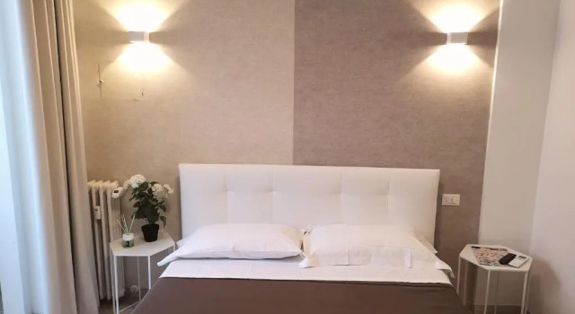 Tre R Eur, Book Hotel Eur Rome