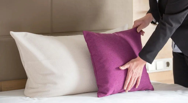 Двухместный номер Comfort ARAMIS Tagungs- und Sporthotel